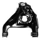 Lower Control Arm Ball Joint For Chevrolet For Gmc For Isuzu 1982 2005