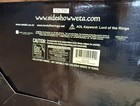 Lord Of The Rings The Stone Trolls Sideshow Weta Collectibles Edition   116 750 