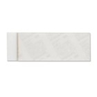 3m Scotchpad Packaging Tape Pad 3750p 40 Pads  25 Sheets Per Pad