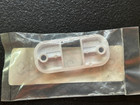 Alliance Huebsch Speed Queen 203643 Comm Washer Lid Lock Bezel  cover 