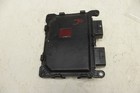 Can-am Maverick R Xrs 77 24 Bcm Module 710007493 51386
