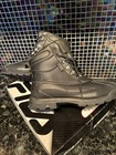 New Fila Weathertech Extreme Men s Size 11 Waterproof Duck Boots Black Nib