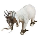 Schleich 70063 The Mighty Fighter War Elephant