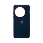 Oneplus 13 Aramid Fiber Magnetic Case
