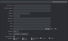 Ianon Invite - Private Torrent Tracker - Invitation - Fast Delivery