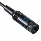 For Baofeng Uv5r Uv-82 144 430mhz Dual Band Antenna Na771 Sma 10w Nagoya