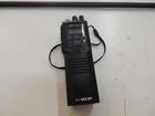 Cobra Hh50wxst Handheld 40 Channels Cb Radio Nice W Abbree Antennaa