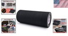 Non Slip Grip Tape 12x33 Ft Waterproof Durable Anti Slip Safety Tape For Stai   