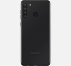 Samsung Galaxy A21 Factory Unlocked Sm-a215u 32gb Gsm Smartphone Good