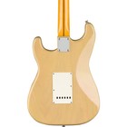 Fender American Vintage Ii 1957 Stratocaster Electric Guitar Vintage Blonde