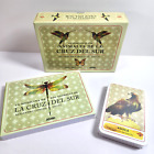 Power Animal Medicine Cards Oracle Deck And Book Set Corchs Gusti Spanish