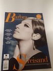 Lot Of 4 Barbra Streisand Magazines New