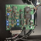 Cat 200b Repeater Controller In 19    Rack Case Ham Radio Gmrs