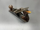 Vintage Anant No  4 Smooth Bench Plane - All Original