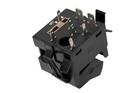 Febi Bilstein 251941531m Headlight Switch Volkswagen Vanagon