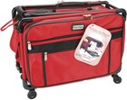Lightweight Luggage Cart Tote