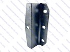 Automann M75108k Hood Lower Bracket Kit Peterbilt 387 1999-2010 Fits 13-05108