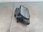 2025 Toyota Corolla Gr Awd Head Up Display Projector 20k Miles  9267 L2