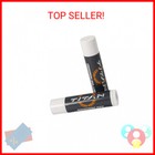 Crossbow String Wax And Rail Lube Set - Bow Hunting Accessories