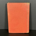 Antique Shakespeares Julius Caesar Interliner Edition Book Hardcover 1936