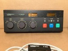 Robertson Ap200 Dl Autopilot