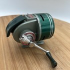 Nice Vintage 185 Heddon Fishing Reel Good Working Condition