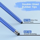 10pcs Stylus Pen For Ipad Iphone Samsung Tablet Touch Screen Stylists   20 Tips