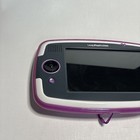 Leapfrog Leappad Platinum Kids Learning Tablet Purple Tested  works