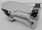 Dji Mavic Mini - Complete Ready To Fly Drone - Dji Refurbed New In Open Box