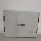 Zurn Ztr6203-ulf Aquasense Ztr Automatic Flush Valve For Urinals - 0 125 Gpf
