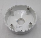 Bosch Nda-7010-pip Pendant Interface Plate Flexidome 7000 - Unused No Box