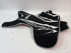 Stx Stinger Lacrosse Goalie Chest Protector  Large