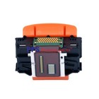 Qy6-0089 Printhead For Canon Pixma Ts5050 Ts5051 Ts6280 Ts6300 Tr8560 Ts701