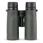 Vortex Triumph Hd 10x42 Binoculars