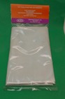K b Superpoxy Volan Fiberglass Cloth 3 4 Oz Item  8160