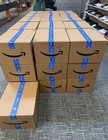 Walmart Mystery Box     Surprise Mix Of Popular Products