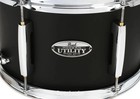 Pearl Modern Utility 12 x7  Mus1270m Snare Drum