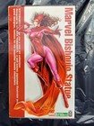  Scarlet Witch Kotobukiya Bishoujo  Statue