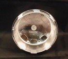        New Hot Wheels Chrome Custom Wheel Center Caps   Bc-754set Of 4 Freeship        