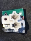 Cummins Onan Block Assy - Gen Brush 0212-1286-so 212-1286