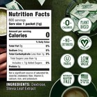 Stevia In The Raw Plant-based Zero Calorie  Sweetener Packets 800 Ct  Free Ship