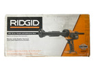 Ridgid 18v Caulk   Adhesive Gun  r84044b 