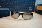  m  Bose Frames Tempo Bmd0010 Bluetooth Audio Sport Sunglasses W  Case   Cable
