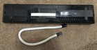 Melodica With Case