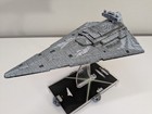 Star Wars  Armada - Chimaera Expansion  no Gauntlet Fighter Squadrons 