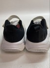 Nike Giannis Immortality 3 White Black Gold Basketball Shoes Youth Size 11c