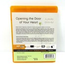 Opening The Door Of Your Heart Cd To Mp3 Transfer Ajahn Brahm Audiobook