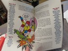 Dental Health Adviser---dental Dilemmas Booklet  1987 