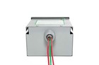 Kvar 1300 300 Amp Electric Energy Saver Home Surge Protector Box Ul Components
