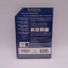 Merriam - Webster s Collegiate Dictionary   Franklin Thesaurus New Sealed